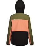 Bunda MALOJA TOLPEIM. Lady