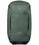 Taška OSPREY SOJOURN 80 Uni