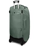 Taška OSPREY SHUTTLE 130 Uni
