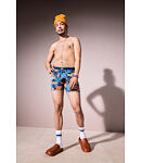 Boxerky SAXX DAYTRIPPER BB FLY Man, pretty much everything-bl
