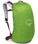 Batoh OSPREY HIKELITE 18 Uni