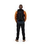 Batoh OSPREY HIKELITE 18 Uni
