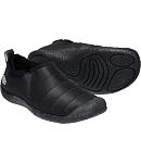 Topánky KEEN HOWSER II WOMEN Lady