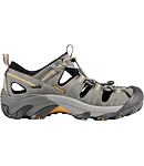 Topánky KEEN ARROYO II MEN Man