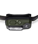 Čelovka BLACK DIAMOND STORM 450
