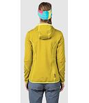 Mikina HANNAH DAGNYS HOODY Lady