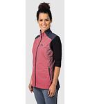 Vesta HANNAH PULLA VEST Lady