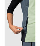 Vesta HANNAH PULLA VEST Lady