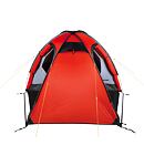 Stan Hannah CAMPING SETT 3