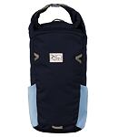 Batoh HANNAH CAMPING RENEGADE 20 Uni