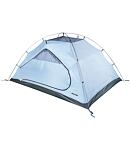 Stan HANNAH CAMPING COVERT 2 WS