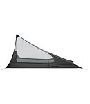 Shelter HANNAH CAMPING MESH TENT 1