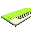 Karimatka HANNAH CAMPING LEISURE 5,0 Uni