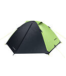 Stan HANNAH CAMPING TYCOON 4