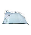 Stan HANNAH CAMPING HAWK 2