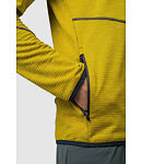 Mikina HANNAH DAMAR HOODY Man