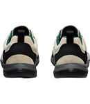 Topánky KEEN JASPER II WP MEN Man