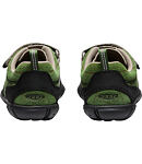 Topánky KEEN JASPER II CHILDREN Kids