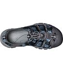Sandále KEEN NEWPORT H2 MEN Man