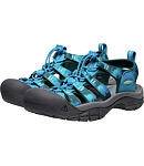 Sandále KEEN NEWPORT H2 WOMEN Lady