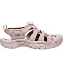 Sandále KEEN NEWPORT H2 WOMEN Lady