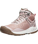 Topánky KEEN NXIS EVO MID WP WOMEN Lady
