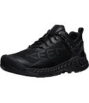Topánky KEEN NXIS EVO WP MEN Man
