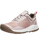 Topánky KEEN NXIS EVO WP WOMEN Lady