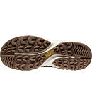 Topánky KEEN NXIS EXPLORER MID WP WOMEN Lady
