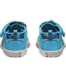 Sandále KEEN SEACAMP II CNX TOTS Infant