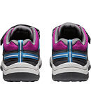 Topánky KEEN TARGHEE SPORT CHILDREN Kids