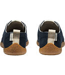 Topánky KEEN MOSEY DERBY CANVAS MEN Man