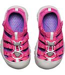 Sandále KEEN NEWPORT H2 CHILDREN Kids