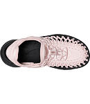 Sandále KEEN UNEEK ASTORIA WOMEN Lady