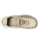Sandále KEEN UNEEK ASTORIA WOMEN Lady