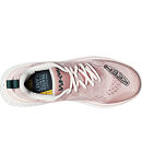 Topánky KEEN WK400 WOMEN Lady