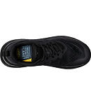 Topánky KEEN WK400 MEN Man