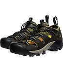 Topánky KEEN ARROYO II MEN Man