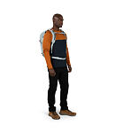 Batoh OSPREY HIKELITE 26 Uni