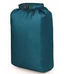 Obal OSPREY UL DRY SACK 12 Uni