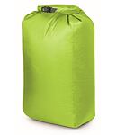 Obal OSPREY UL DRY SACK 35 Uni