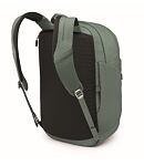 Batoh OSPREY ARCANE XL DAY Uni