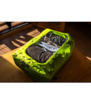 Obal OSPREY DRY SACK 20 W/WINDOW Uni
