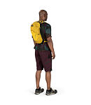Batoh OSPREY SYNCRO 20 Man