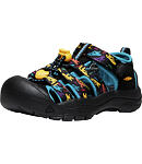 Sandále KEEN NEWPORT H2 CHILDREN Kids