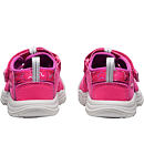 Sandále KEEN NEWPORT H2 TOTS Infant