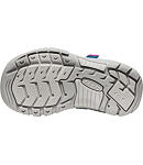 Topánky KEEN NEWPORT H2SHO CHILDREN Kids