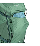 Batoh OSPREY Skarab 30 Man