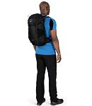 Batoh OSPREY Skarab 22 Man