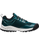 Topánky KEEN NXIS EVO WP WOMEN Lady